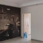اجاره مطب و واحد تجاری 100 متری در ساری