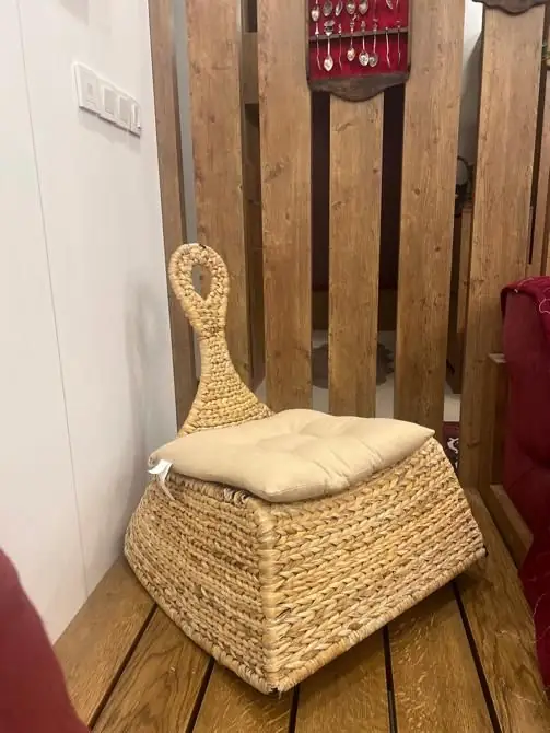 اجاره یک اتاق از مطب در مرزداران در تهران
