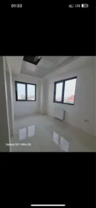 اجاره مطب پزشکی در بهترین لوکیشن رشت
