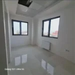 اجاره مطب پزشکی در بهترین لوکیشن رشت