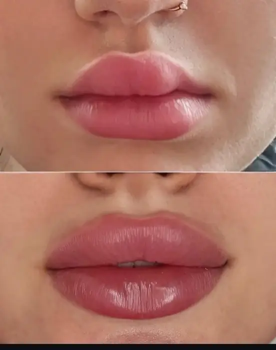 استخدام پزشک زیبایی دارای پروانه کرج