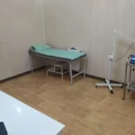 اجاره اتاق جهت واحد لیزر و فیشیال محدوده سینما سعدی در شیراز