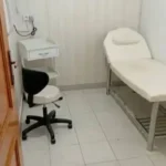 اجاره اتاق لیزر در بوشهر