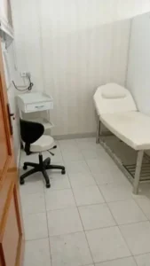 اجاره اتاق لیزر در بوشهر