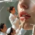استخدام پزشک عمومی یا زیبایی جهت کلینیک زیبایی واقع در محدوده سعادت‌آباد تهران