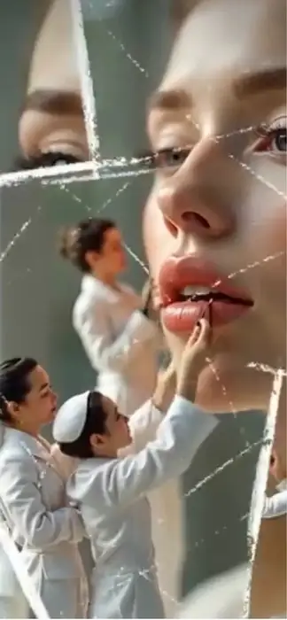 استخدام پزشک عمومی یا زیبایی جهت کلینیک زیبایی واقع در محدوده سعادت‌آباد تهران