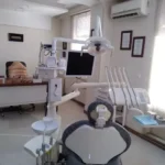 استخدام منشی و دستیار دندانپزشکی در تبریز