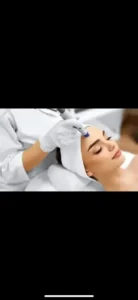 استخدام پزشک متخصص و عمومی جهت کلینیک زیبایی در مشهد