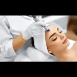استخدام پزشک متخصص و عمومی جهت کلینیک زیبایی در مشهد