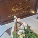 استخدام اپراتور لیزر، منشی و مسئول پذیرش جهت کلینیک عرفان در سعادت آباد تهران