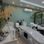 استخدام مسئول پذیرش کلنیک پوست و مو در مشهد