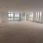 رهن و اجاره مطب نوساز در ساختمان پزشکان واقع در بندرعباس