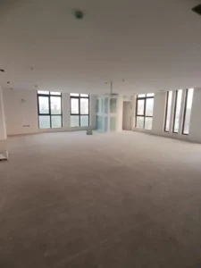 رهن و اجاره مطب نوساز در ساختمان پزشکان واقع در بندرعباس