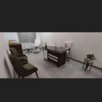 اجاره مطب در ساختمان پزشکان در خیابان دولت تهران