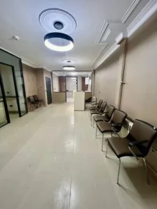 استخدام پزشک زیبایی، زنان و ارتوپد جهت ساختمان پزشکان در تهران