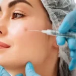 استخدام پزشک عمومی خانم با پروانه اسلامشهر
