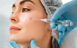 استخدام پزشک عمومی خانم با پروانه اسلامشهر