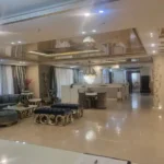 استخدام اپراتور خانم جهت کار در کلینیک زیبایی واقع در تهران