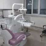 اجاره مطب دندانپزشکی با تجهیزات کامل در تبریز