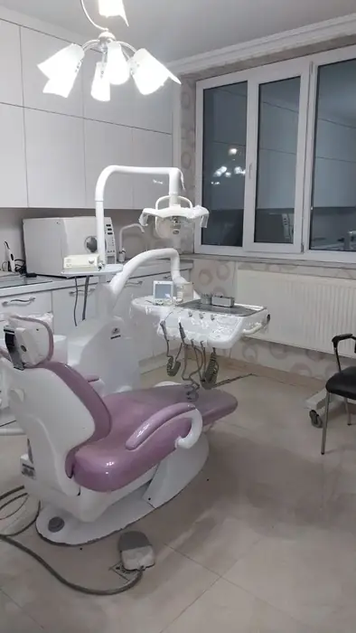 اجاره مطب دندانپزشکی با تجهیزات کامل در تبریز