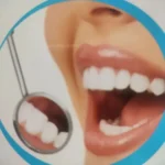 استخدام پذیرش کلینیک دندانپزشکی در شیراز