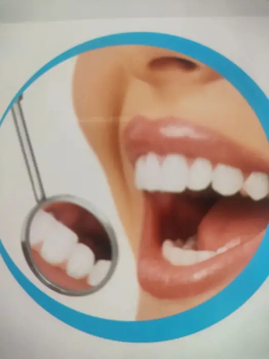 استخدام پذیرش کلینیک دندانپزشکی در شیراز