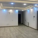اجاره مطب160 متری برای پزشکان در رشت