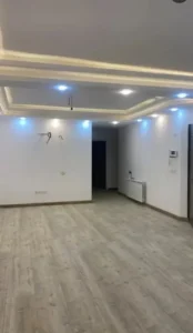 اجاره مطب160 متری برای پزشکان در رشت