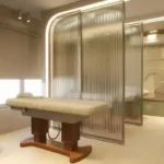 استخدام کارشناس تغذیه جهت فعالیت در کلینیک لاغری در ساری