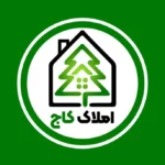 رهن و اجاره مطب 60 متری ساختمان رکسوس در بوشهر