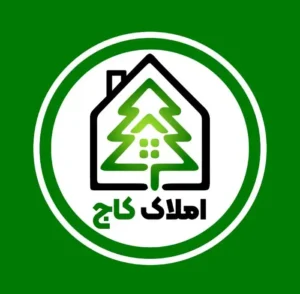 رهن و اجاره مطب ۶۰ متری ساختمان رکسوس در بوشهر