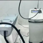 استخدام منشی جهت فعالیت در مطب پوست و مو محدوده صادقیه در تهران