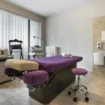 استخدام پزشک عمومی خانم دارنده پروانه طبابت در اهواز