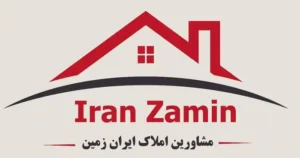 اجاره مطب 150 متری محدوده المهدی در تربت جام
