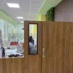 استخدام منشی جهت کلینیک زیبایی در مهرشهر کرج