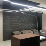استخدام پزشک عمومی و متخصص پوست در اصفهان