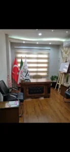 استخدام پزشک عمومی خانم جهت کلینیک زیبایی بانوان در اسلامشهر