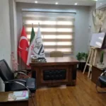 استخدام پزشک عمومی خانم جهت کلینیک زیبایی بانوان در اسلامشهر