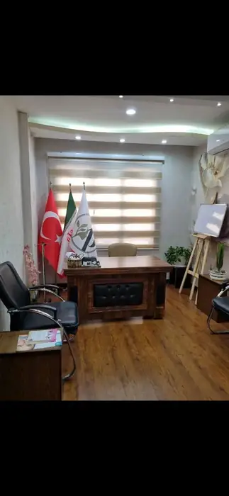 استخدام پزشک عمومی خانم جهت کلینیک زیبایی بانوان در اسلامشهر