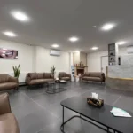 استخدام ادمین تولید محتوا حرفه ای برای کلینیک دندانپزشکی واقع در شیراز