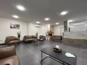 استخدام ادمین تولید محتوا حرفه ای برای کلینیک دندانپزشکی واقع در شیراز