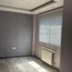 اجاره دفتر کار یا مطب در رشت