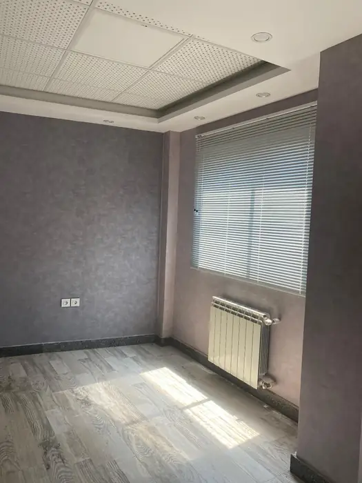اجاره دفتر کار یا مطب در رشت