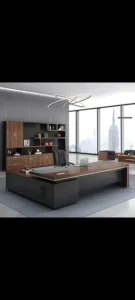 اجاره مطب ۱۳۰ متری در اهواز