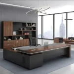 اجاره مطب 130 متری در اهواز