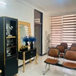 اجاره اتاق در مطب زیبایی در اصفهان