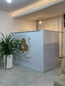 اجاره اتاق لیزر،فشیال در ارومیه