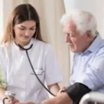 استخدام پرستار جهت همکاری در کلینیک ترک اعتیاد واقع در تبریز