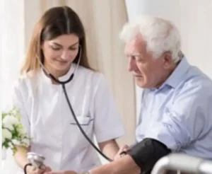 استخدام پرستار جهت همکاری در کلینیک ترک اعتیاد واقع در تبریز