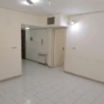 اجاره دفتر کار و مطب اداری 60 متری در شیراز